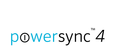 PowerSync