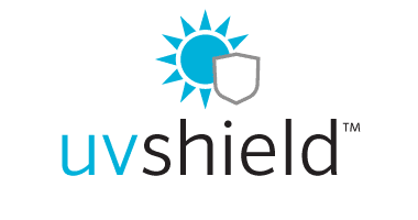 UVShield